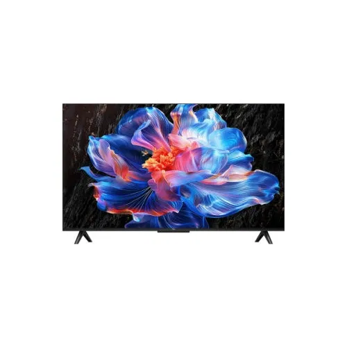 TCL 55P6K 55 inch (139 cm) LED 4K