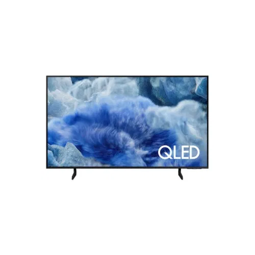 Samsung QA65Q8FAAU 65 inch (165 cm) QLED 4K Front