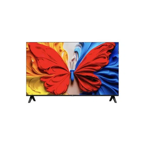 TCL 43S5K 43 inch (109 cm) QLED Full HD