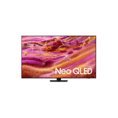 Samsung QA85QN90FAU 85 inch (215 cm) Neo QLED 4K Front