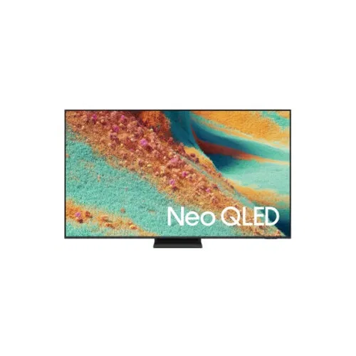Samsung QA55QN85FAU 55 inch (139 cm) Neo QLED 4K Front