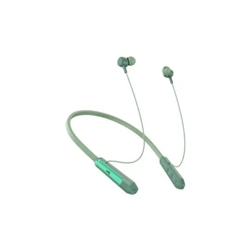 Unix Encore Collar Classic Front