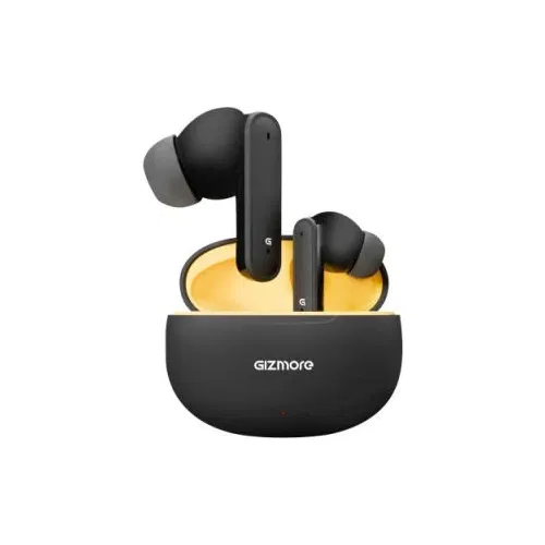 Gizmore Gizpod 865 Front