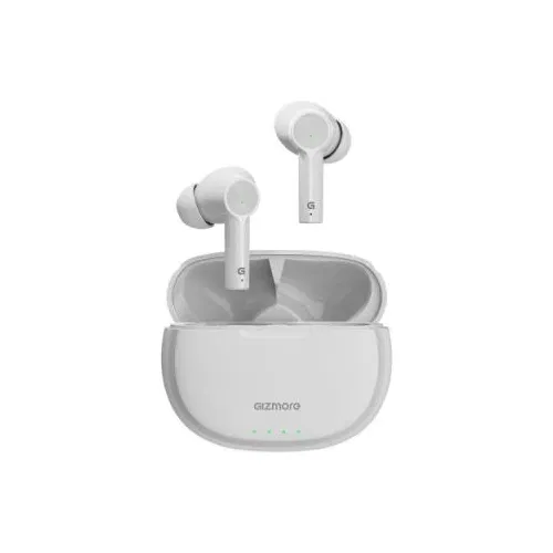 Gizmore Curvepod 855 Front