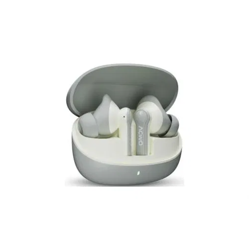 ACwO DwOTS 313 Front