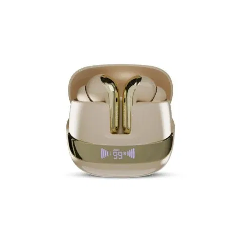 ACwO DwOTS 747 Front