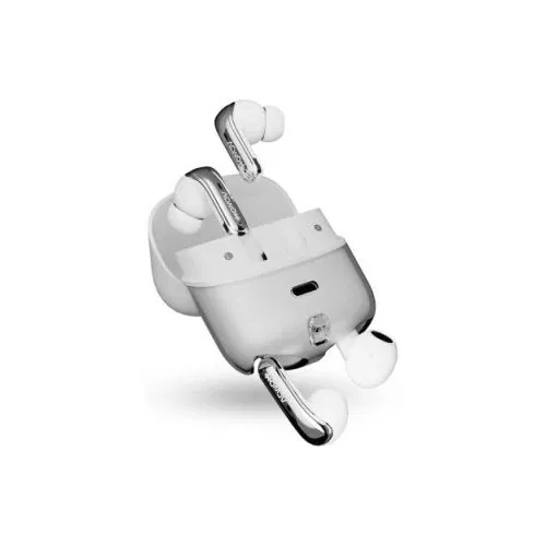 ACwO Dwots Fire Front