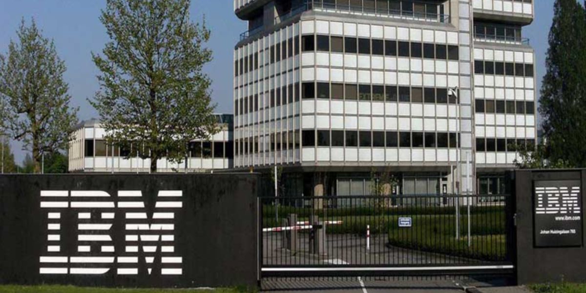 IBM Is Hiring: And This Time It Is A Blunder, Here Is The Full News