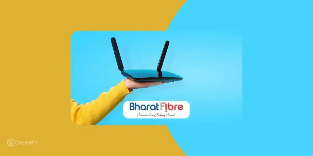 best 100mbps WiFi Plans In 2025