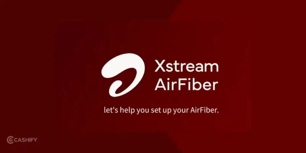 best 100mbps WiFi Plans In 2025