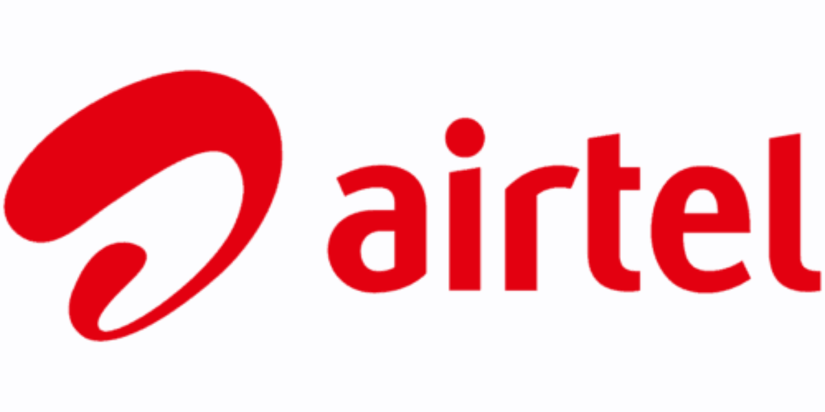 Airtel Unveils Universal Fraud Detection Tool To Tackle Digital Fraud