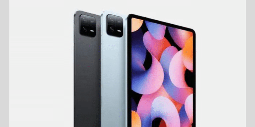 Xiaomi Pad 7S Pro to launch with these specs