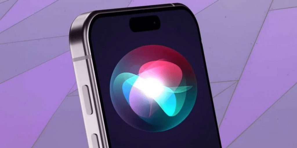 Claim your settlement amount form Apple