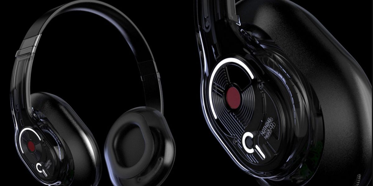 Nothing To Launch Its First Headphones Soon: Know The Key Features