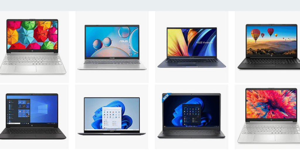 Amazon Mega Electronic Days Sale