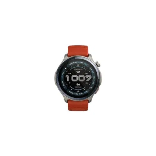 Amazfit Balance 2