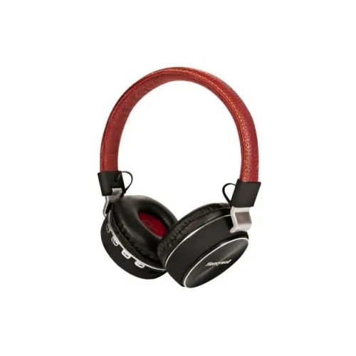 Honeywell Moxie V10 Front