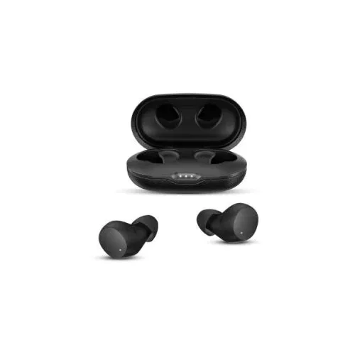 Honeywell Suono P2200 Front