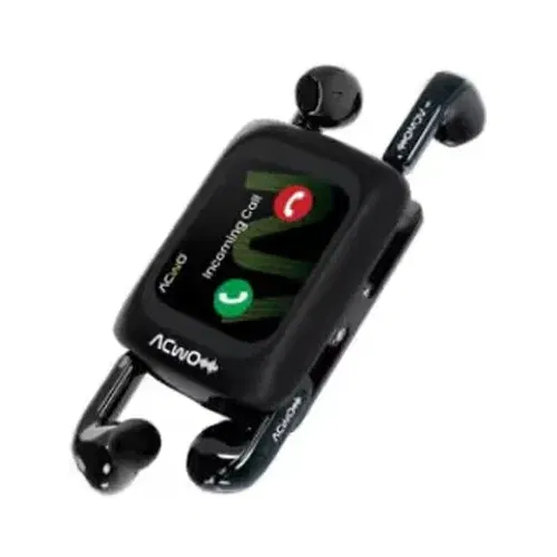 ACwO DwOTS Fire Prime Front