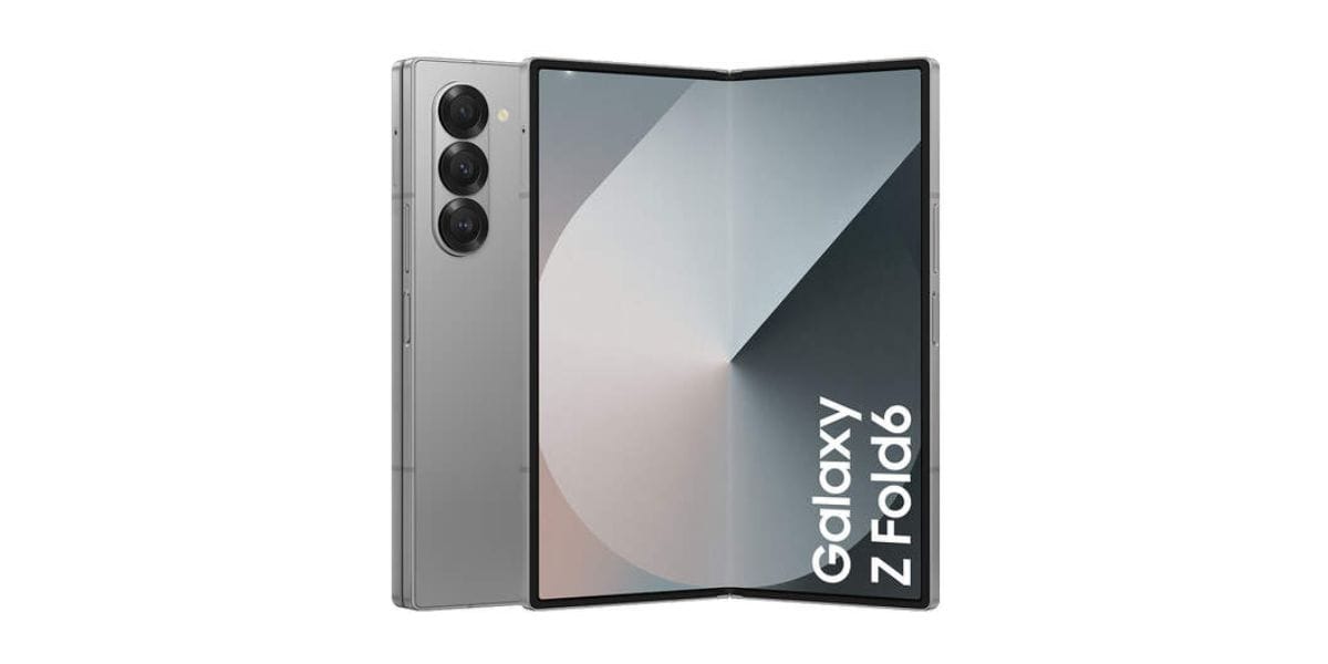 How To Sell Foldable Phones Like Samsung Galaxy Z Fold 6 In 2025