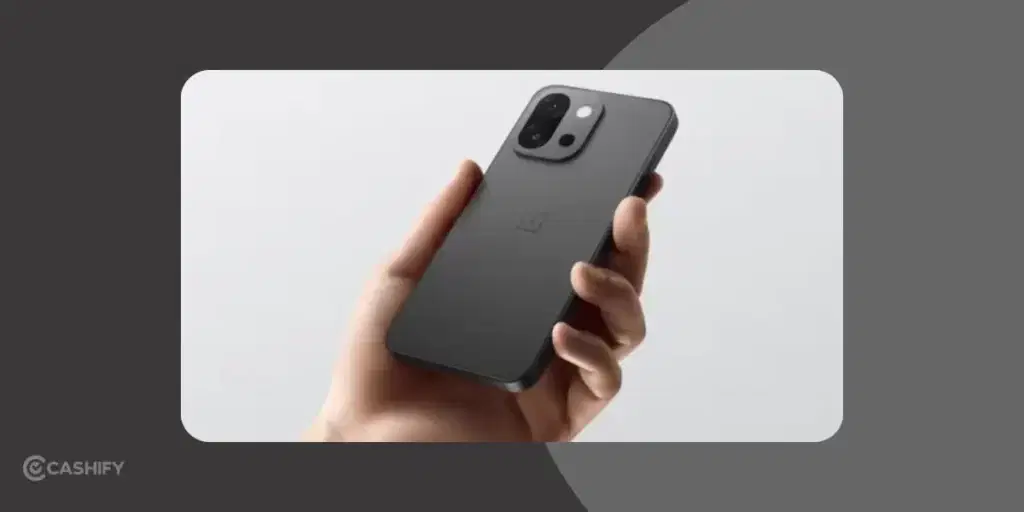 OnePlus 13s launch date in India, Oneplus 13s launch price, 13s oneplus price, oneplus 13s specifications, Oneplus 13s launch date in india has been announced