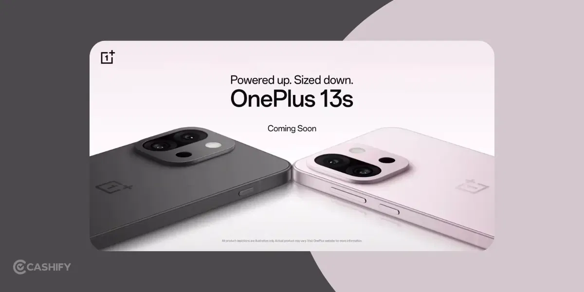 Best Camera Settings For OnePlus 13s: Pro Tips For Pro Level Shots