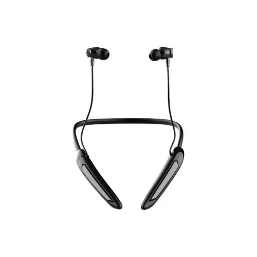 RD M-155 Verve Front