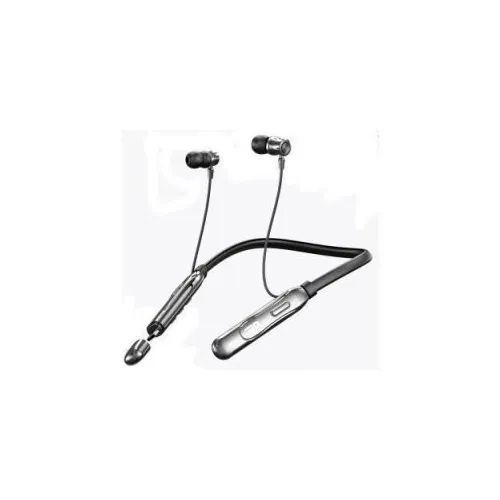 RD M-190 Elega Front