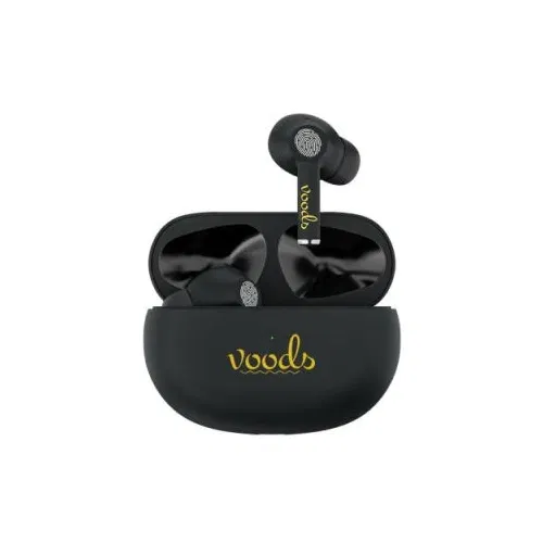 voods-v-airbuds-pro Front