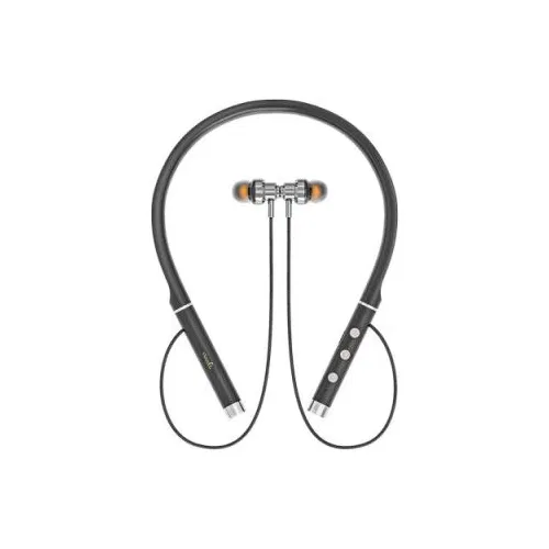 Voods V Collar-Max Front