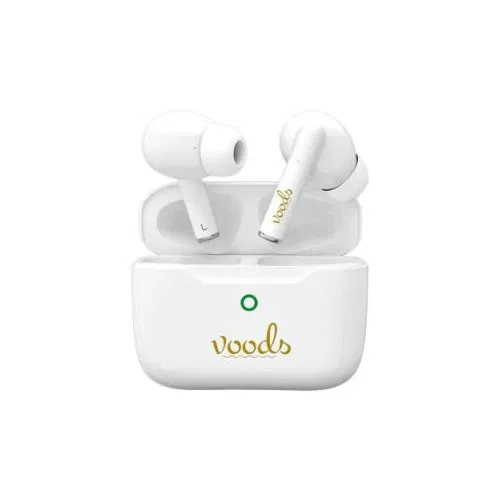 Voods V Airbuds Active Front