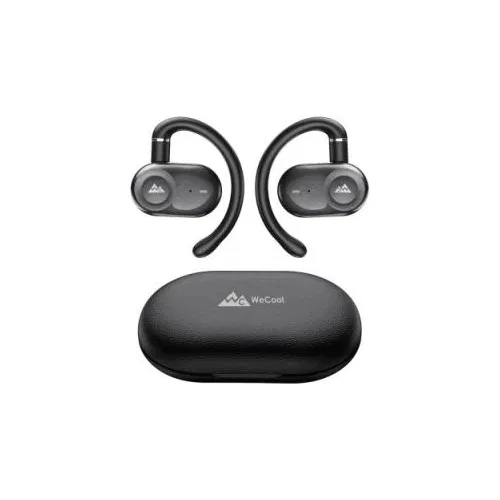 WeCool Moonwalk M3 Front