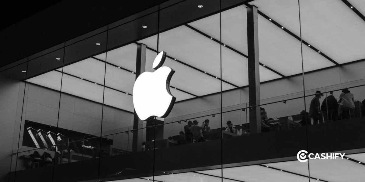 Apple iPhone Fold Details Leaked Ahead Of Launch: Key Specs Revealed