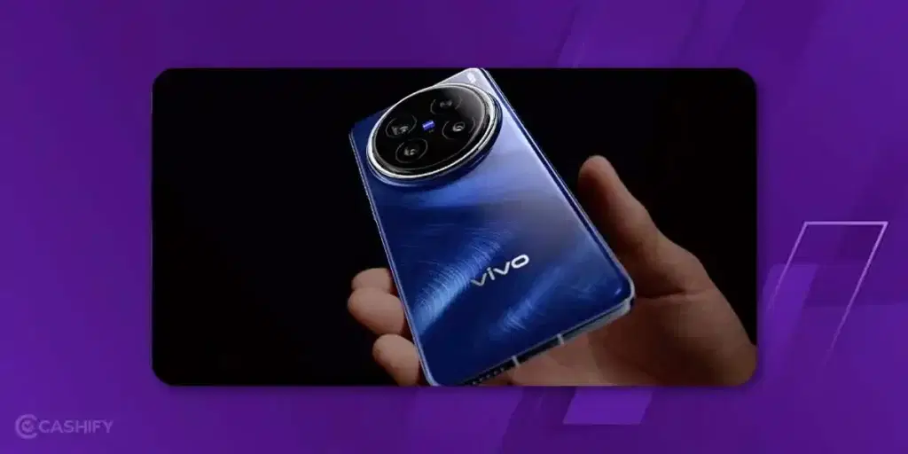 vivo x200 pro