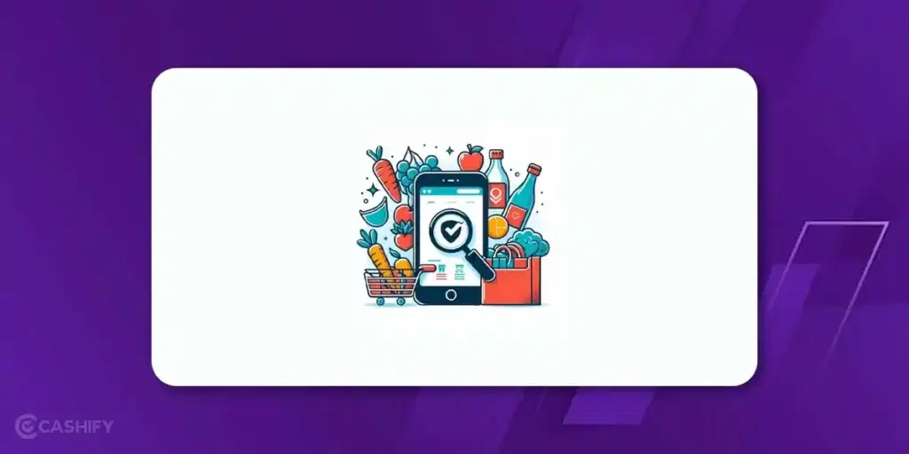 Shopswiftly app logo
