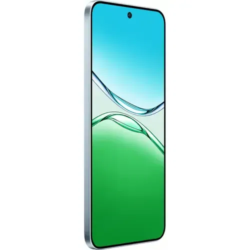 OPPO A5 5G Front