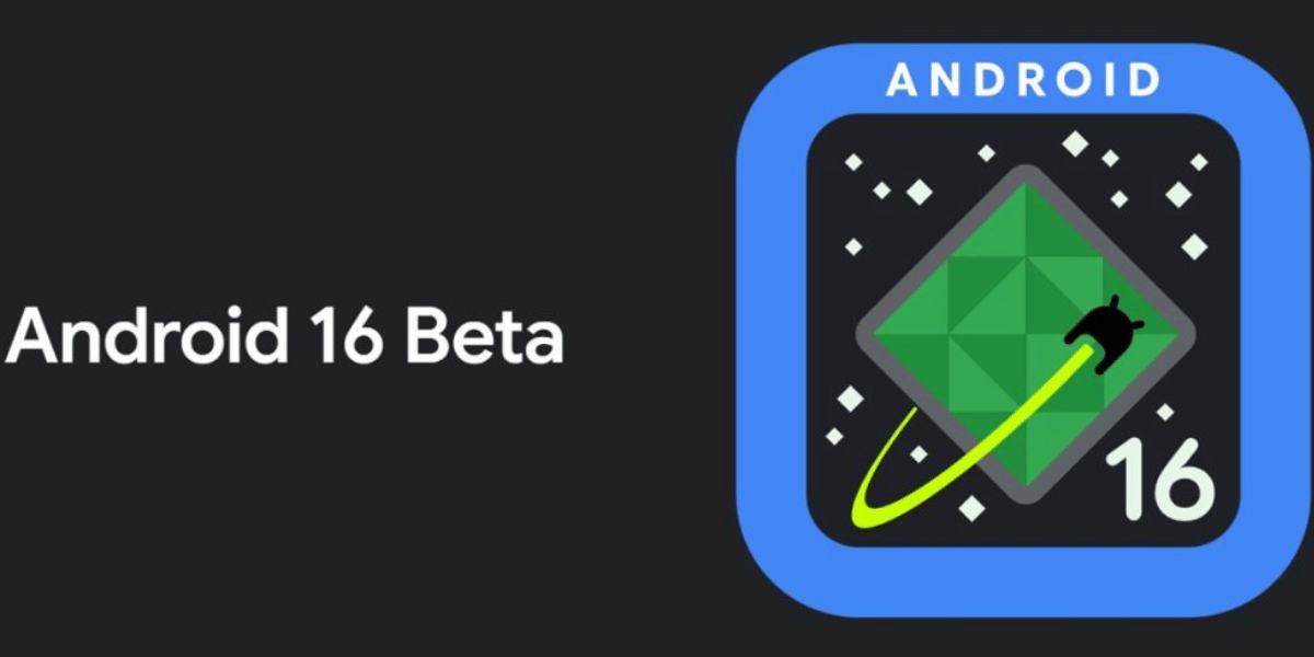 Android 16 QPR1 Beta 1 Update: Device List, Key Features And Changes