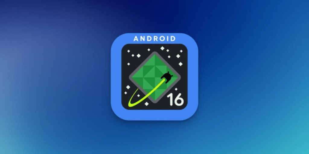 Android 16 QPR1 beta 1 update is available for these Pixel devices