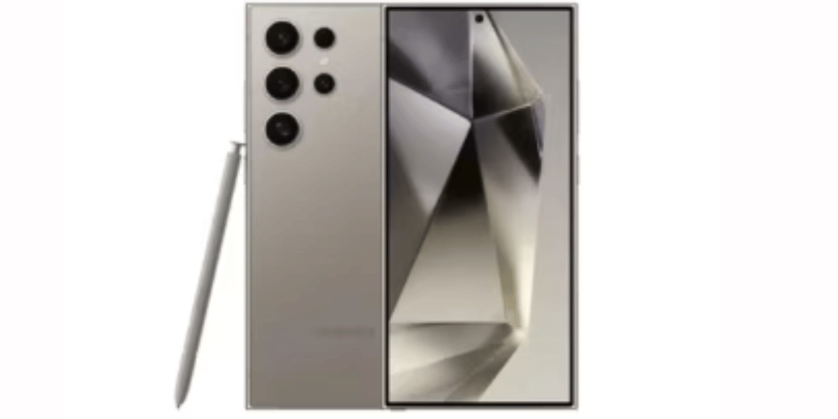 Galaxy S26 Camera Leaks: Subtle Upgrade, Same Experience