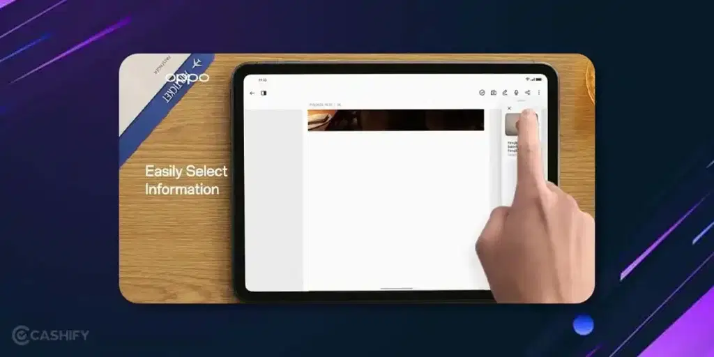 https://s3b.cashify.in/gpro/uploads/2025/05/22120031/File-Dock-1024x512.webp