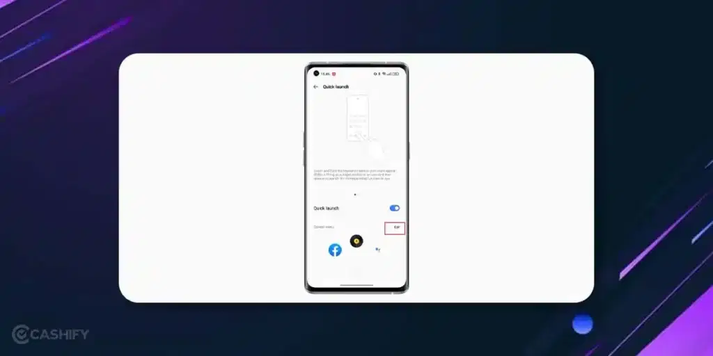 https://s3b.cashify.in/gpro/uploads/2025/05/22120047/Quick-Launch-via-Fingerprint-1024x512.webp