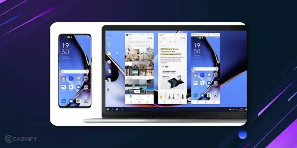 https://s3b.cashify.in/gpro/uploads/2025/05/22120132/Flexible-Windows-1024x512.webp