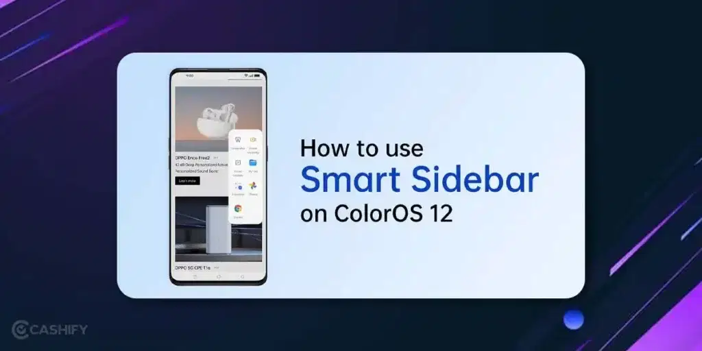 https://s3b.cashify.in/gpro/uploads/2025/05/22120159/Smart-Sidebar-1024x512.webp