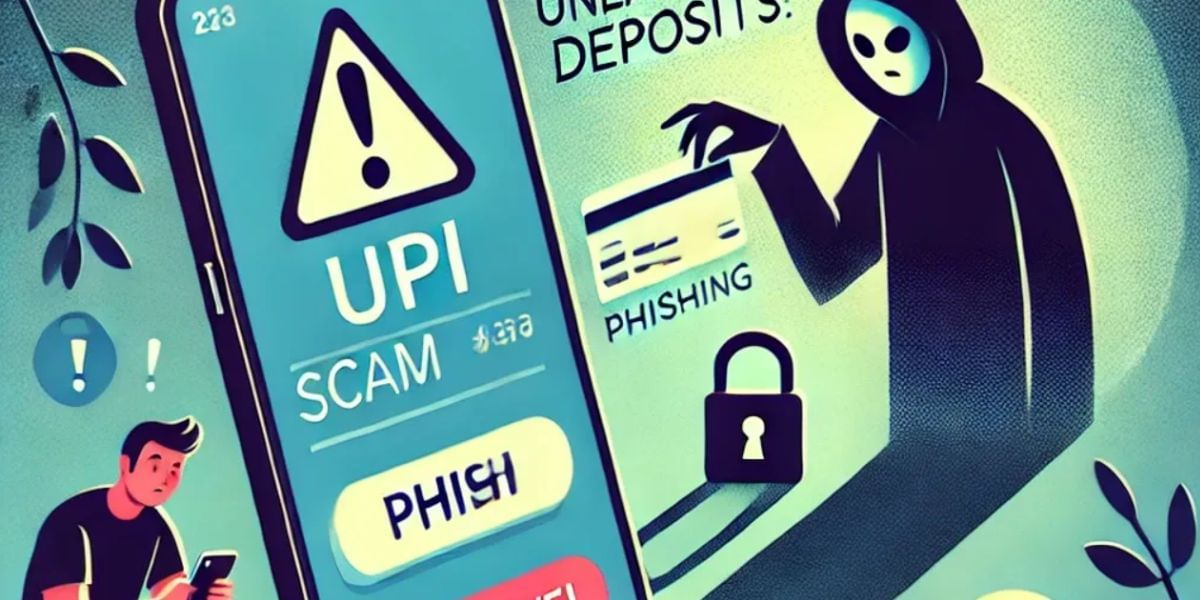 Indian Government Launches Fraud Detection Indicator: Read Full Information Here