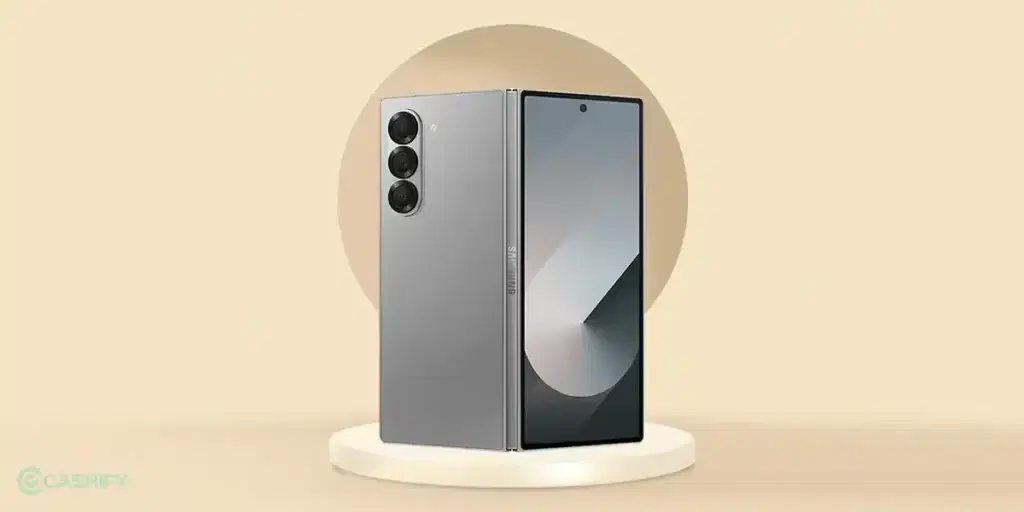 samsung galaxy z fold6