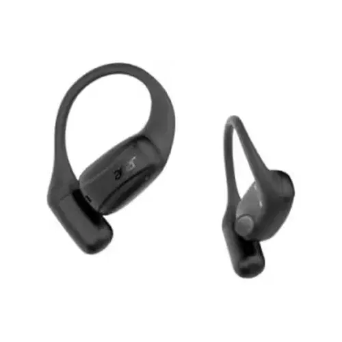 Acer AI TransBuds Front