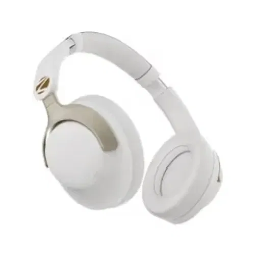 Zebronics Zeb-Silencio 111 Front