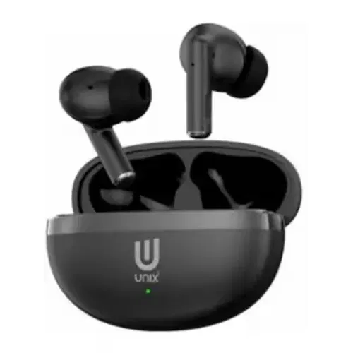 unix-airbuds-z4-uno Front