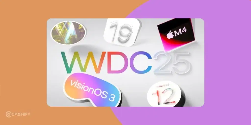 Apple WWDC25, apple wwdc 2025 date, apple park, apple events, apple event 2025,