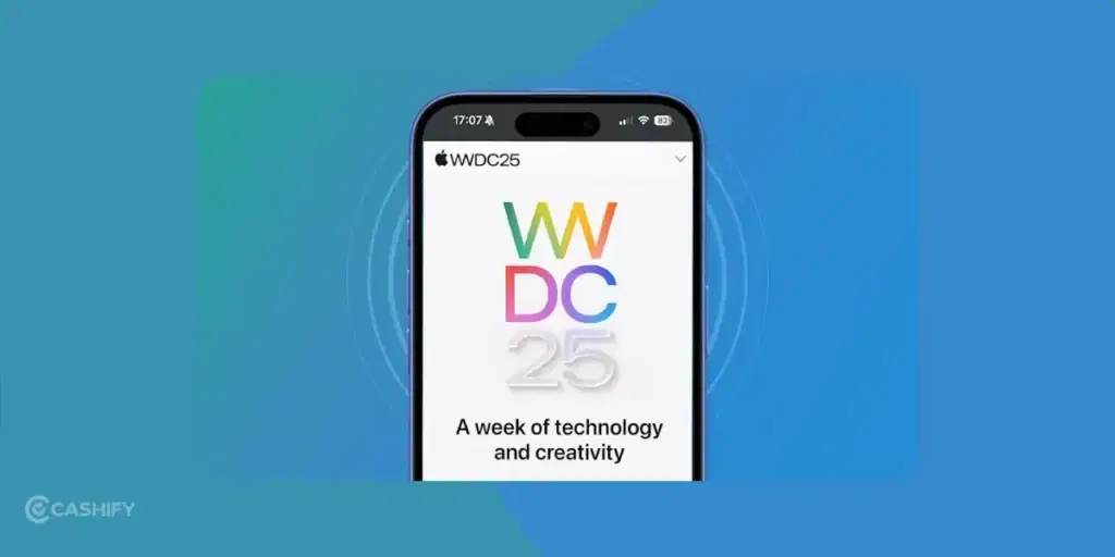 Apple WWDC25, apple wwdc 2025 date, apple park, apple events, apple event 2025,